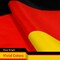 Germany German Flag 3x5 Ft 2-Pack 150D Printed Polyester By G128